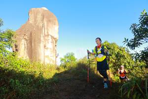 BIB: 
                            <button type="button" onclick="openModal(19075801)" class="btn btn-primary btn-sm float-right btn-popup" data-toggle="modal" data-target=".modal-high-quality">
                        <i class="fas fa-shopping-cart"></i> Add to Cart
                    </button>
                                            <button type="button" onclick="isThisMe(19075801, true)" class="btn btn-success btn-sm float-right btn-popup btn-isme hidden" data-toggle="tooltip" data-placement="bottom" title="นี่คือรูปของคุณใช่ไหม คลิกที่นี่เพื่อเอาเข้าอัลบั้ม">
                        <i class="fas fa-plus"></i> Add to album
                    </button>
                    <button type="button" onclick="isThisMe(19075801, false)" class="btn btn-warning btn-sm float-right btn-popup btn-isnotme hidden">
                        <i class="fas fa-ban"></i> Remove from album
                    </button>